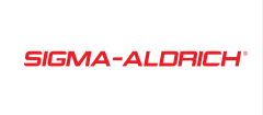 sigma-aldrich 