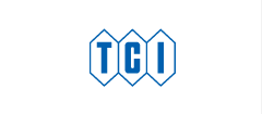 TCI