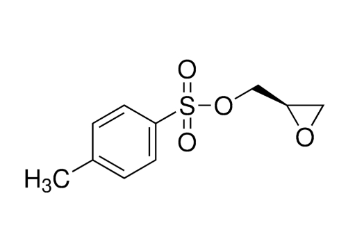 (2R)-(-)-对甲苯磺酸缩水甘油酯